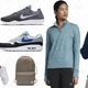 Up to 40% off select styles | Nike